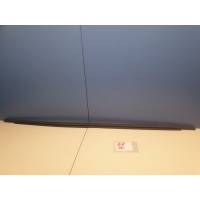 Молдинг стекла задней правой двери Volkswagen Golf 6 2009-2013 5K6839478D5AP