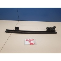 Направляющая стекла передней левой двери Subaru Legacy Outback B13 2003-2009 61240AG030