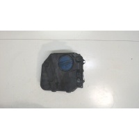 Бачок расширительный Volkswagen Touareg 2002-2007 2005 7l0121407f
