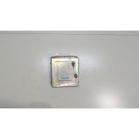 Блок управления двигателем Mitsubishi Pajero 1990-2000 1994 md311682
