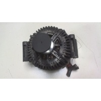 Генератор Mercedes-Benz M-Class W164 2005-2011 2006 A6421540502