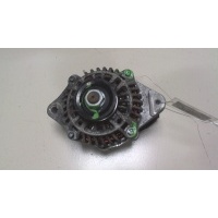 Генератор Suzuki Wagon R 2000-2004 2002 31400-83E00