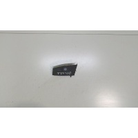 Датчик парктроника Land Rover Freelander 1 1998-2007 2005 YDB500310PMA