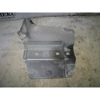 экран тепловой Audi A5 /S5 Coupe/Sportback 2008> 2011 8F0804172