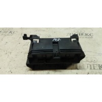 кронштейн (сопут. товар) Audi Q7 2005> 2008 4l0907333a