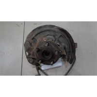 Кулак поворотный передний правый Toyota Carina T190 1992-1996 1995 4321120210