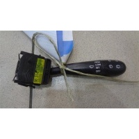 Переключатель стеклоочистителей Daewoo Matiz 1998-2015 2008 96314334