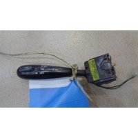 Переключатель поворотов подрулевой Daewoo Matiz 1998-2015 2008 96314332