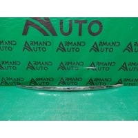 Накладка двери багажника FORD EXPLORER 5 2010-2015 BB5Z13B482AB, BB5313B482