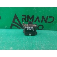 блок управления круиз-контролем MITSUBISHI PAJERO SPORT 3 2015-2018 8638A159