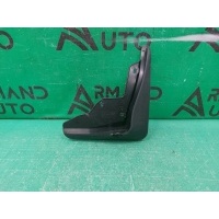 брызговик TOYOTA CAMRY V70 2018 76625YY230