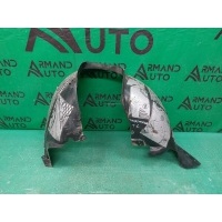 подкрылок VOLKSWAGEN TRANSPORTER T6 2015 7E0809957E