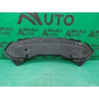 Пыльник бампера LEXUS RX 4 2015 5261848021