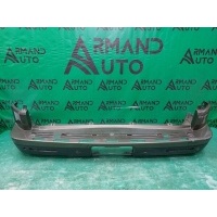 Бампер LAND ROVER DISCOVERY 4 2009-2016 LR015464, 9h2217d822