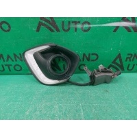 Дхо MITSUBISHI ASX 1 2010 8312A026