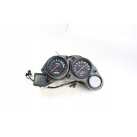 Часы часы спидометр aprilia pegaso 650 92 - 03
