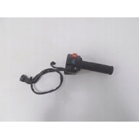 Kawasaki er6f 09 - 11 переключатель правая rolgaz
