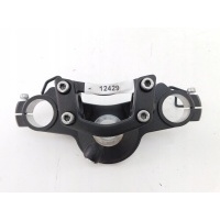 Kawasaki er6f 12 - 17 полка верхняя подвески risery