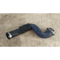 Патрубок интеркулера LAND ROVER RANGE ROVER III 2008 PNH500500