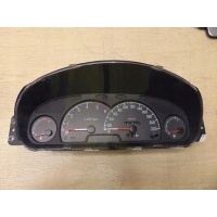 Спидометр часы hyundai trajet 94003 - 3a860 европа