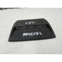 Стоп сигнал дополнительный Toyota Camry V50