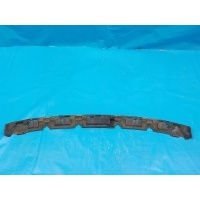 Кронштейн заднего бампера центральный SKODA Octavia A5 (1Z) 2004-2013 1Z9807385