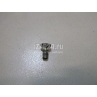Болт крепления диска Honda Legend (1996 - 2006) 93600060140H