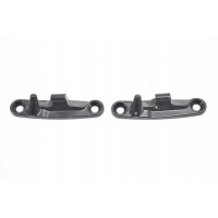 Ригель дверь сдвижная 7e0843841a volkswagen t5 t6