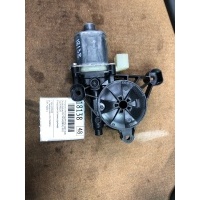 стеклоподъемник Skoda Kodiaq NS7 2021 5Q0959802A