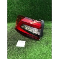 фонарь Skoda Kodiaq NS7 2021 565945207A