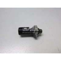 Датчик давления масла VAG Octavia (1997 - 2000) 06A919081J