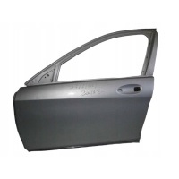 Мерседес s класса w222 222 дверь передняя левая