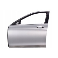 Мерседес s класса w222 maybach дверь левая передняя