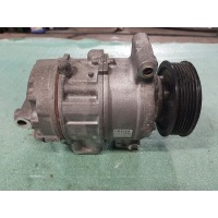 компрессор кондиционера a8 d3 4.2tdi 4e0260805ae