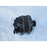 Генератор 2.0 hdi tdci peugeot citroen форд volvo
