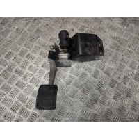 Потенциометр газа bosch 0132009320 volvo fl 10 eur