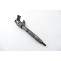 Форсунки мерседес а w169 w176 w245 1.8 2.0 cdi