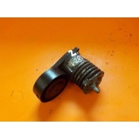 Volvo s40 v50 ii 2.4 b 2006 год натяжитель ремня 30711320