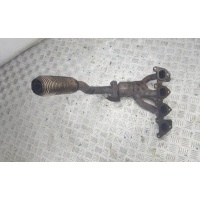 Катализатор SKODA FABIA (2002-2007) 2005 6Q0253208TX,6Q0254500X,036253052FX,036178EAAA