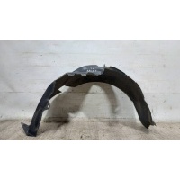 Подкрылок задний левый Renault Laguna 2 2006 8200002159