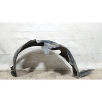 Подкрылок задний правый Renault Laguna 2 2006 8200002158