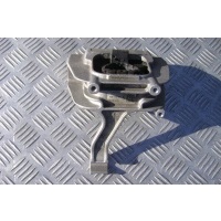 Volkswagen гольф vii 2.0 tdi - подушка двигателя 5q0199262bj