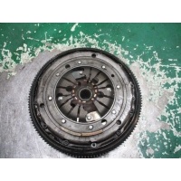 Маховик Volkswagen Sharan 1998 028105264b