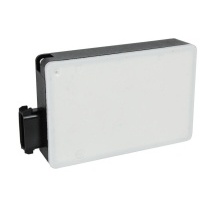 Мерседес gle 292 мл gl w166 166 радар a0009059906
