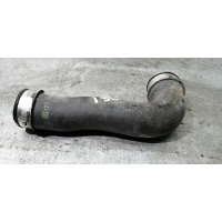 Патрубок турбины Volkswagen Golf 2007