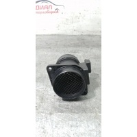Расходомер воздуха Renault Scenic 2004 7700104426