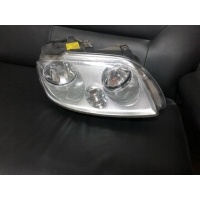 Volkswagen caddy iii фара правая передняя 2k0941006b