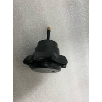 крепление запаски Audi A8 D3/4E 2006 4E0803899C