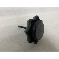 крепление запаски Audi S8 D3 2006 4E0803899C