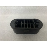 опора под домкрат (поддомкратная подушка) Audi Q7 4M 2018 4M0802847B